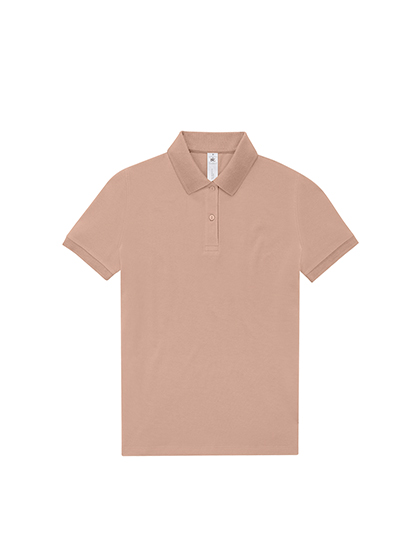 My Polo 210 /Women