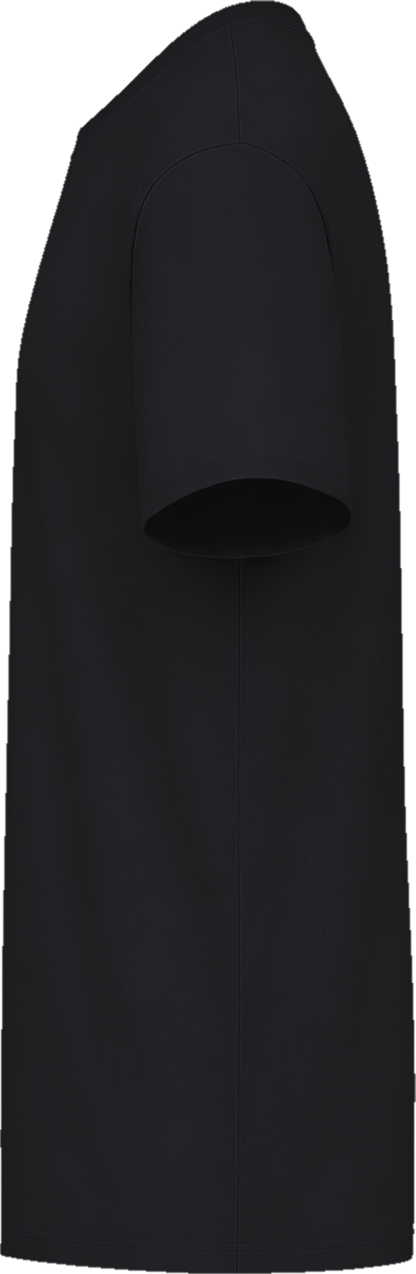 Softstyle® Youth T-Shirt
