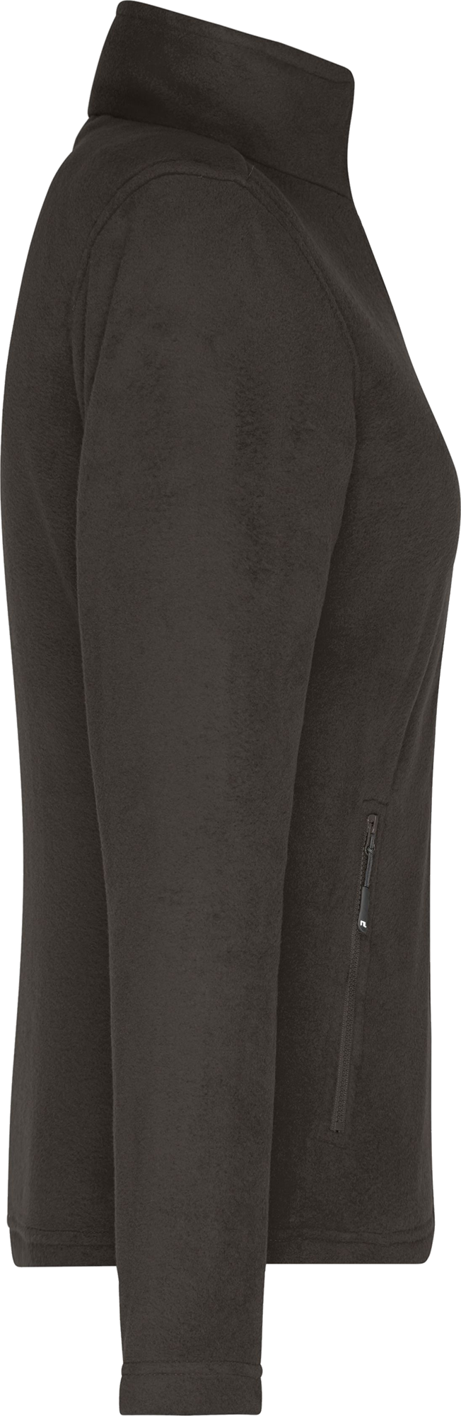 Ladies´ Fleece Jacket