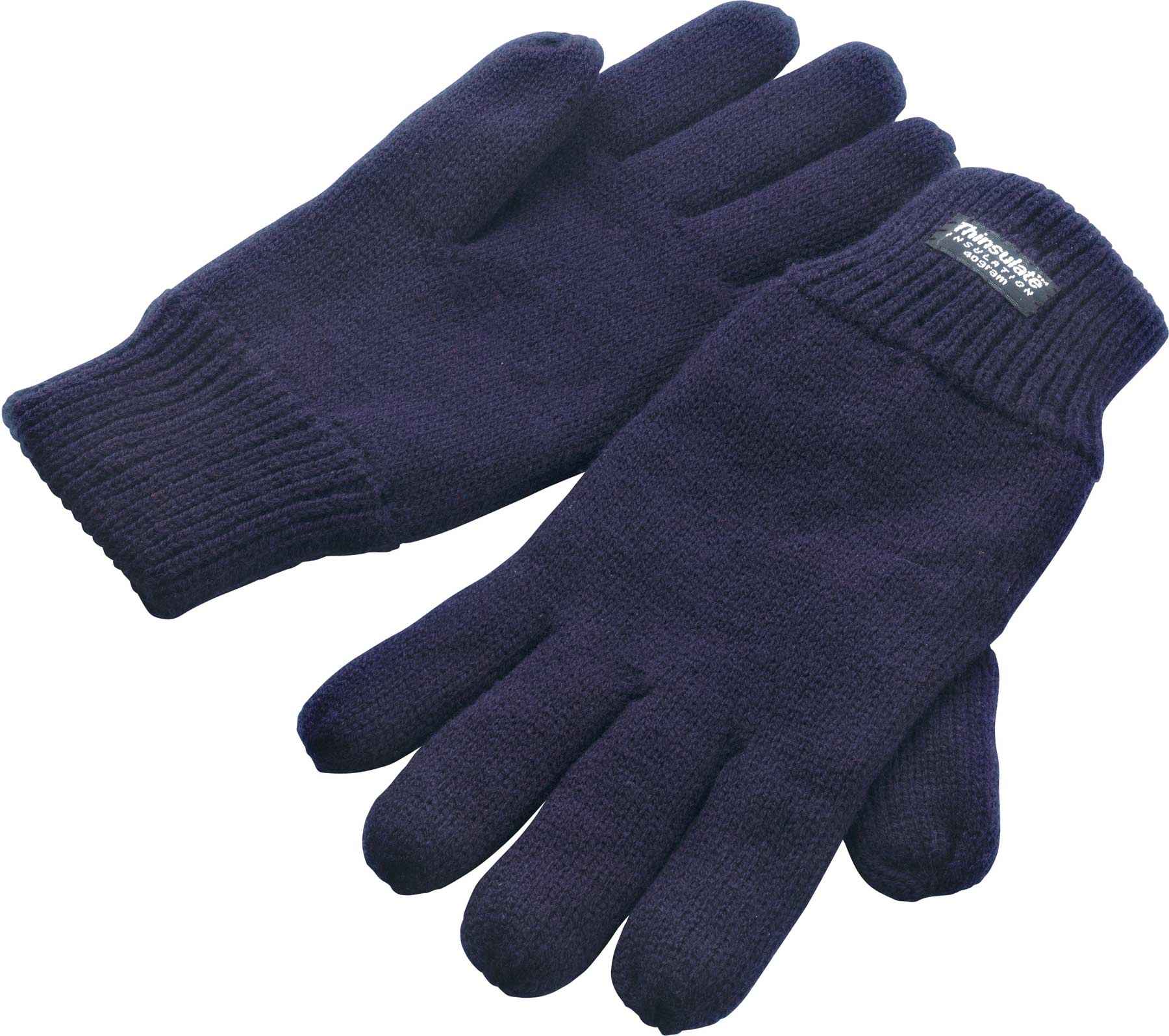Classic Fully Lined Thinsulate™ Gloves