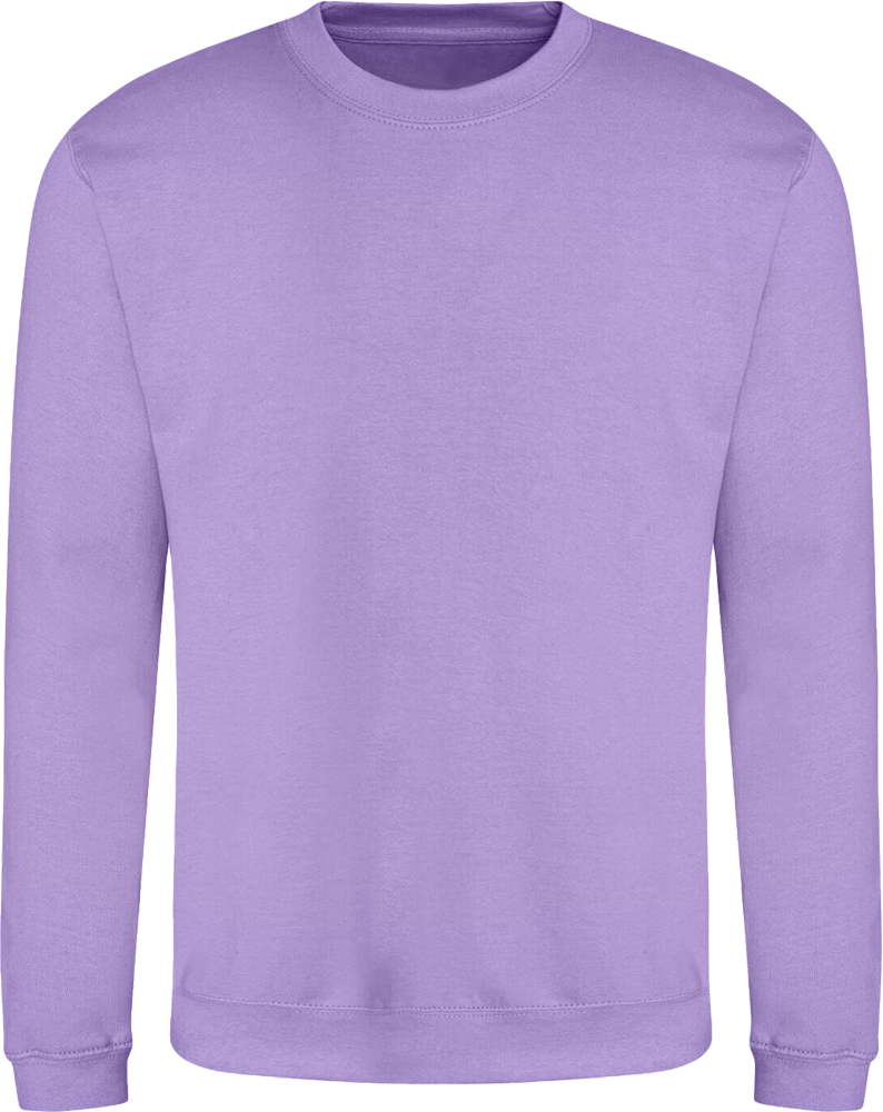 AWDis Sweat
