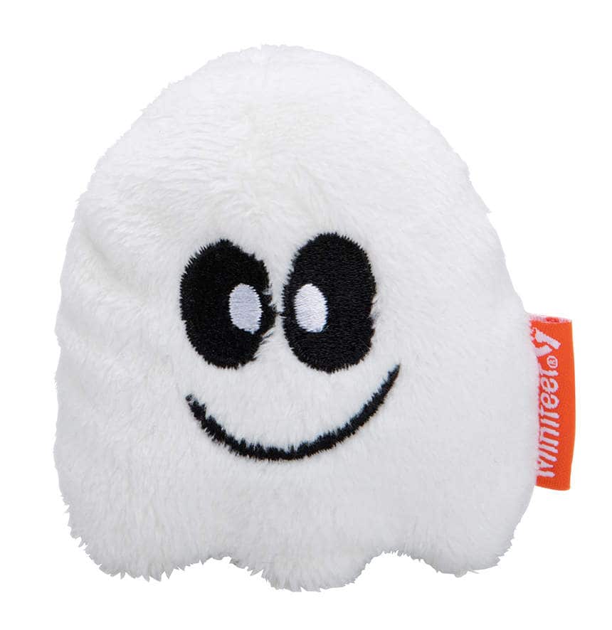 Schmoozies® Teamgeist