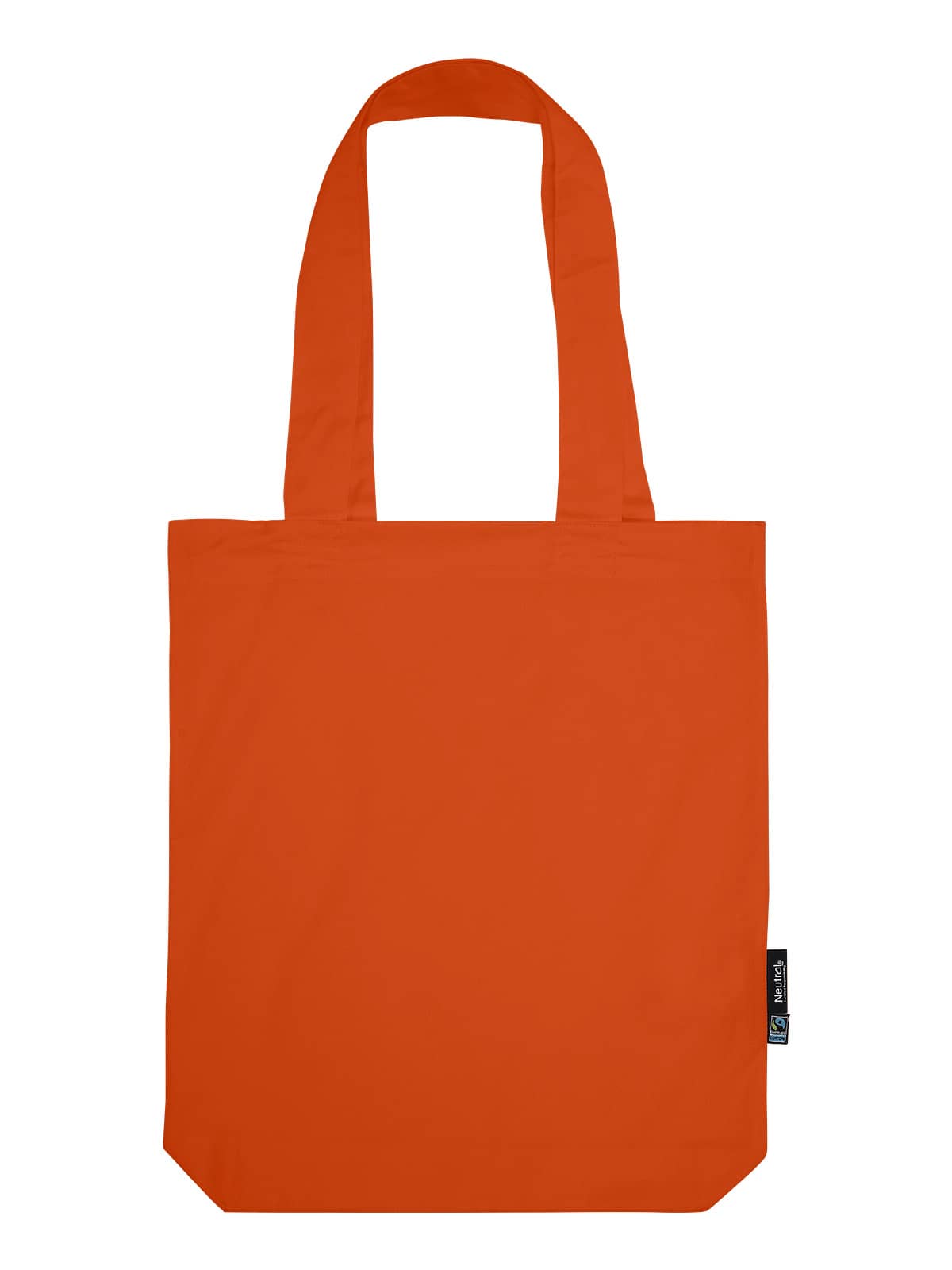 Twill Bag
