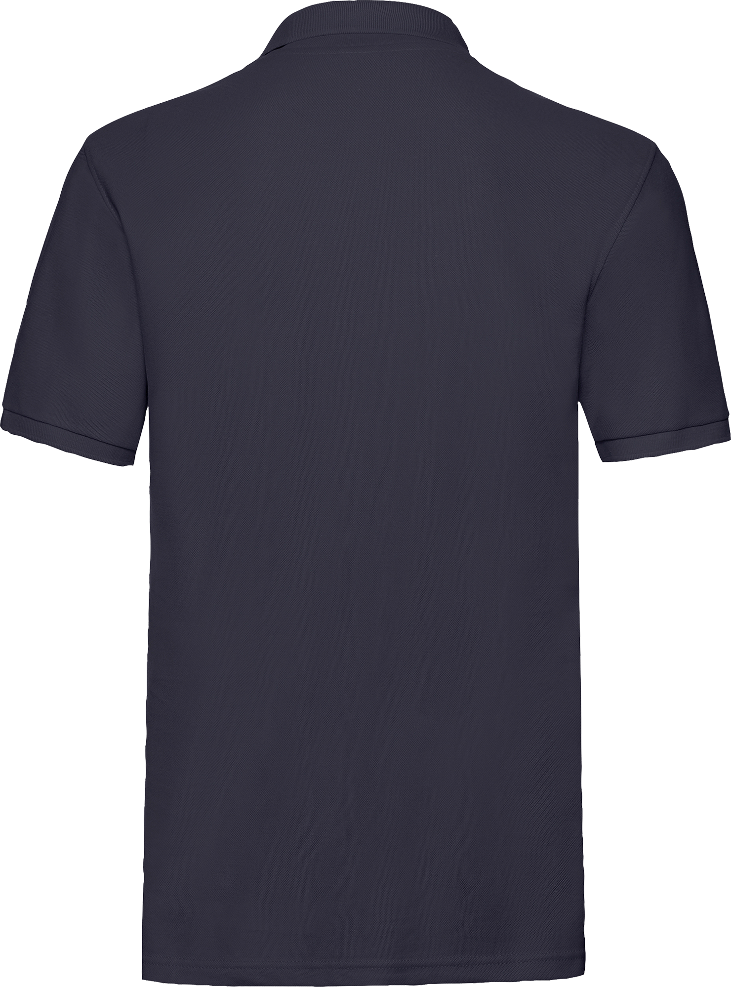 Premium Polo