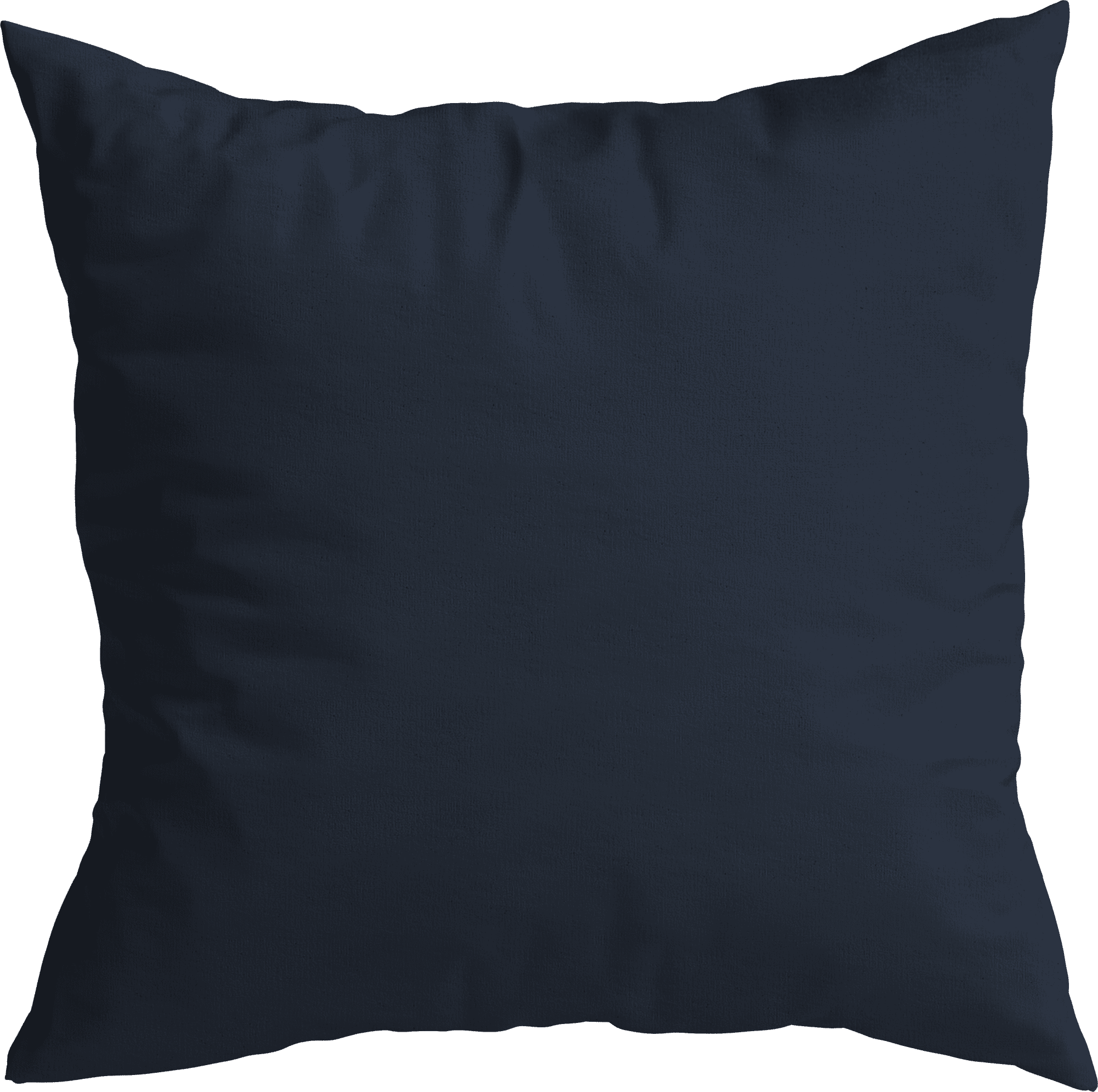 Organic Cushion Cover Casey