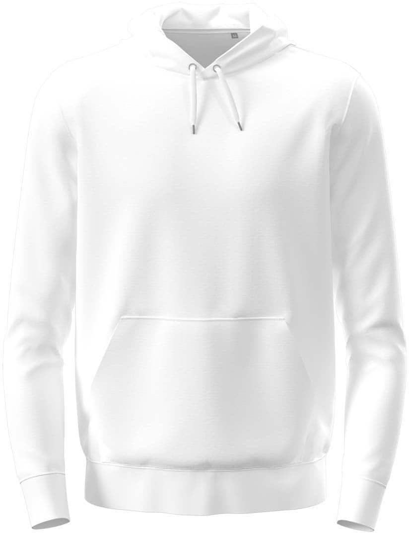 Classic Hoodie Unisex