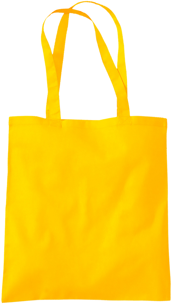 Bag For Life - Long Handles