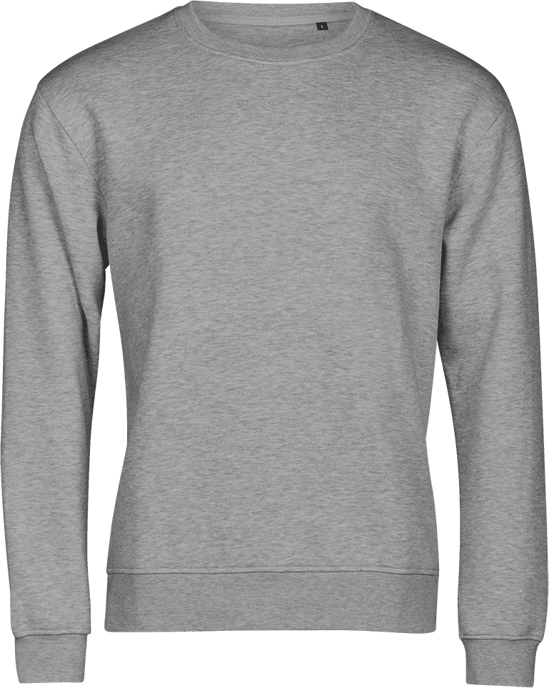 UNLABELED Sweatshirt