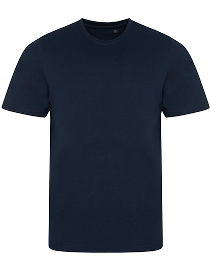Tri-Blend T