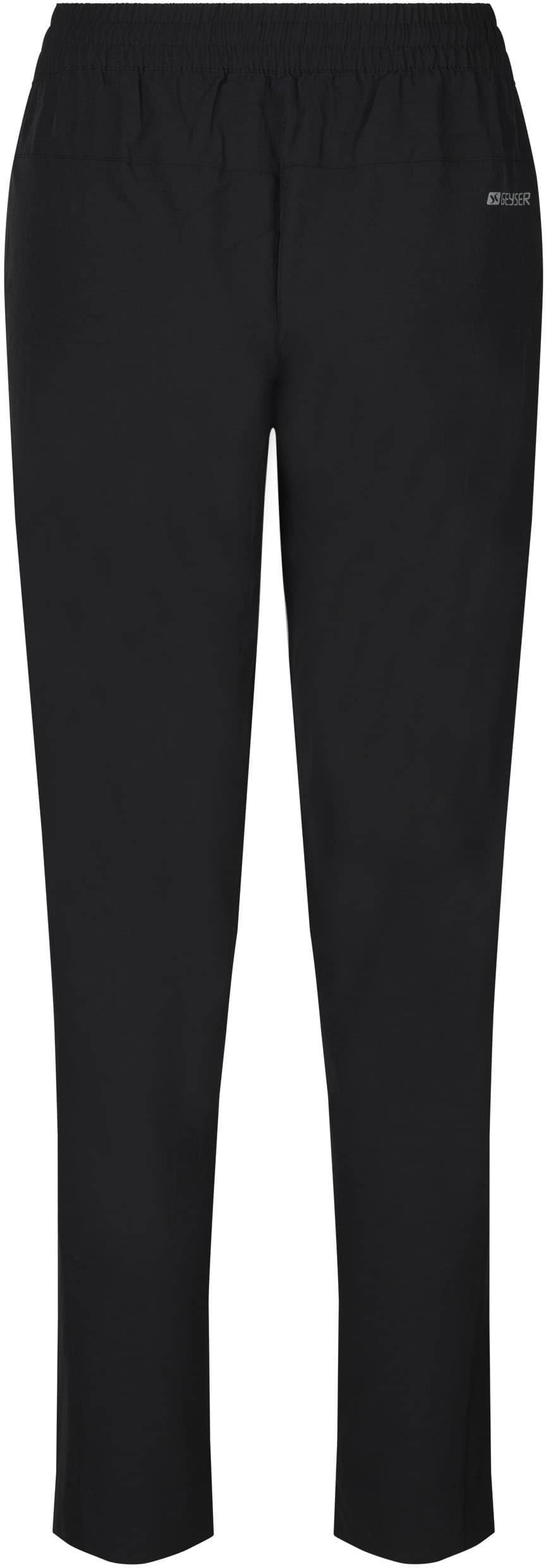 Geyser Active Stretch Damen Pants