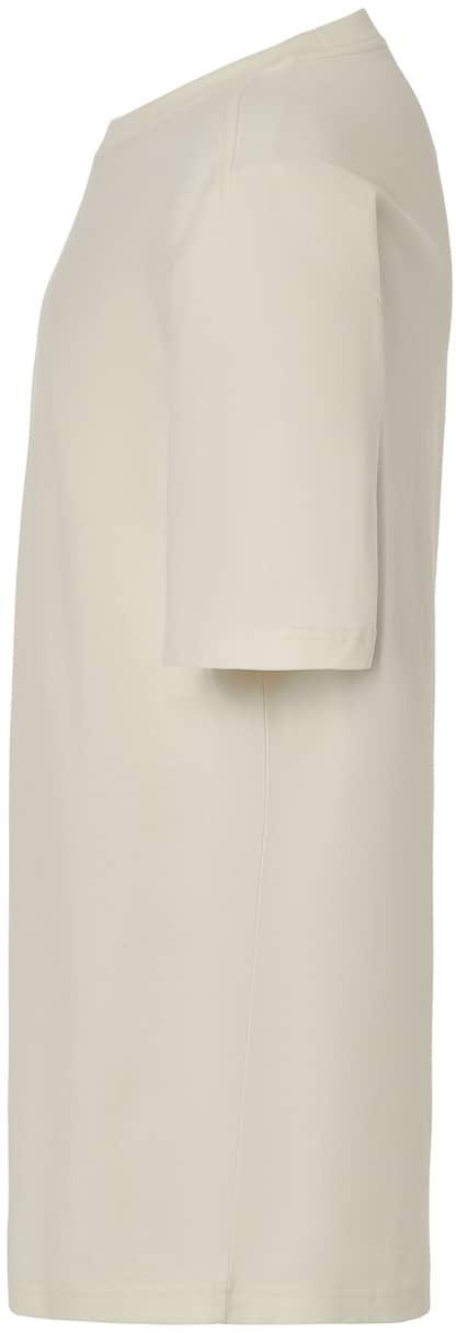 Oversize Relaxed Fit T-Shirt