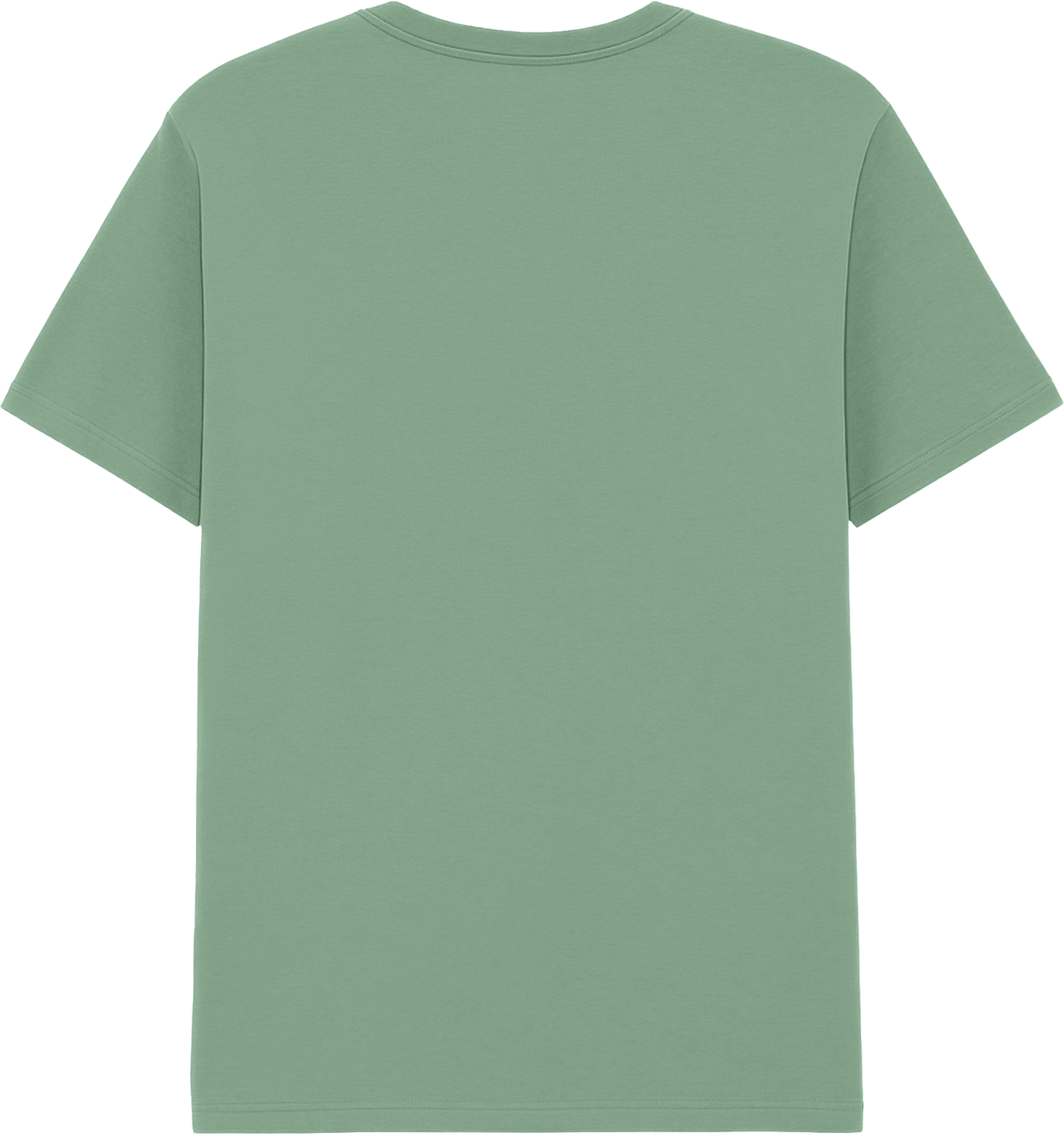 Softstyle® Adult T- Shirt