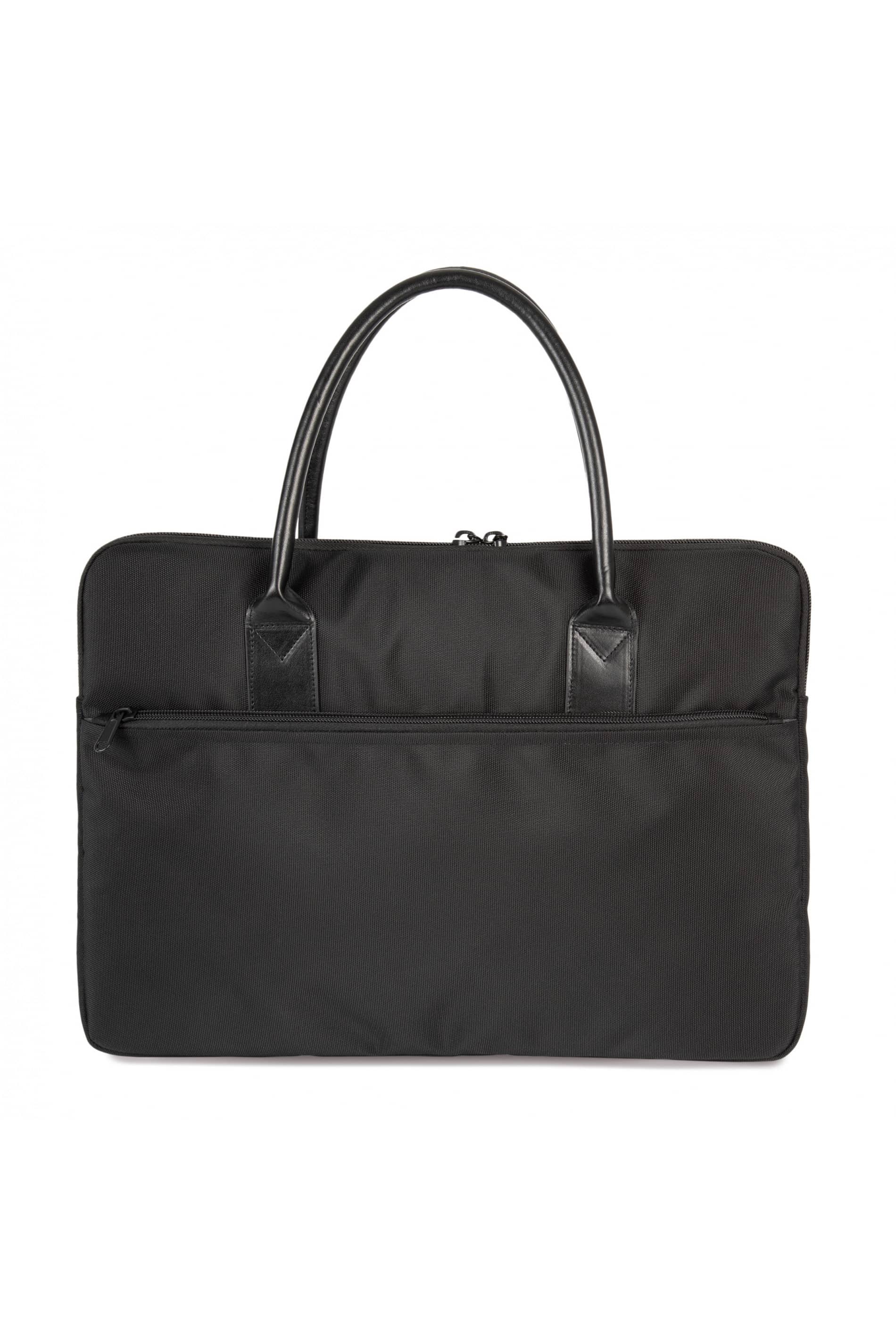 K-loop Computertasche Kialma von K-loop