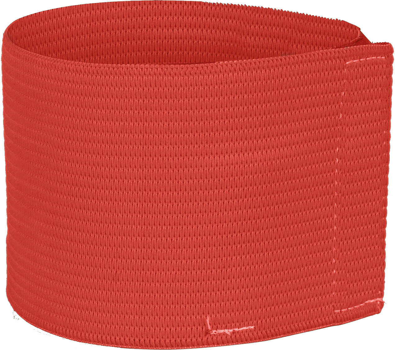 Elastische Armbinde - PA679