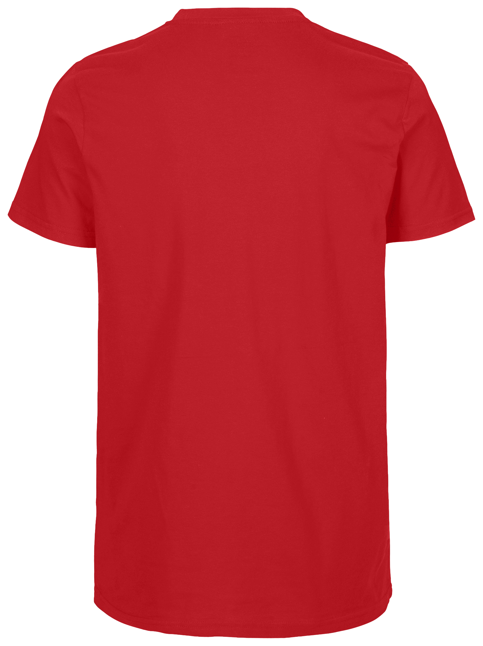 Men´s Fit T-Shirt