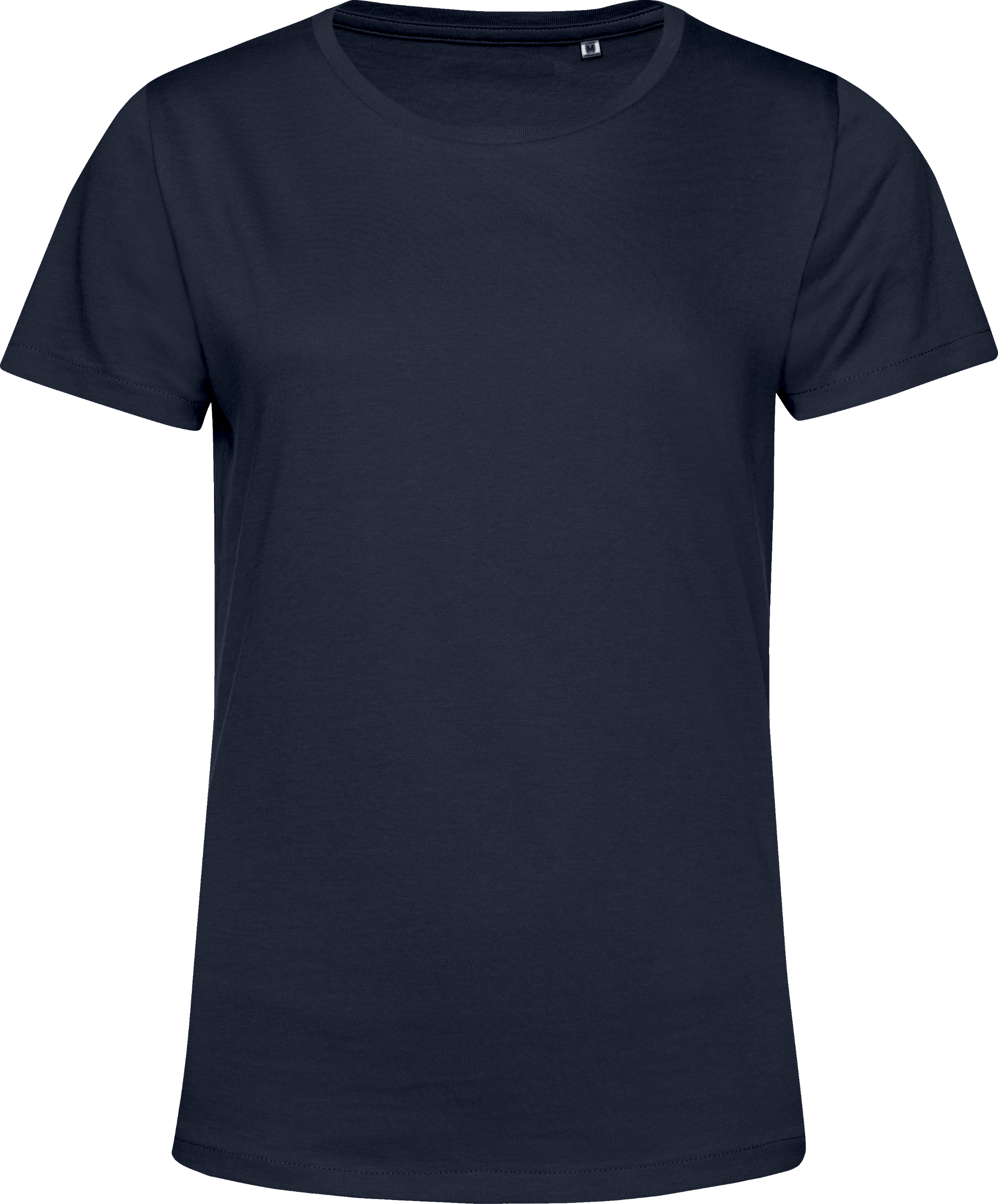 #Inspire E150/Women_° T-Shirt