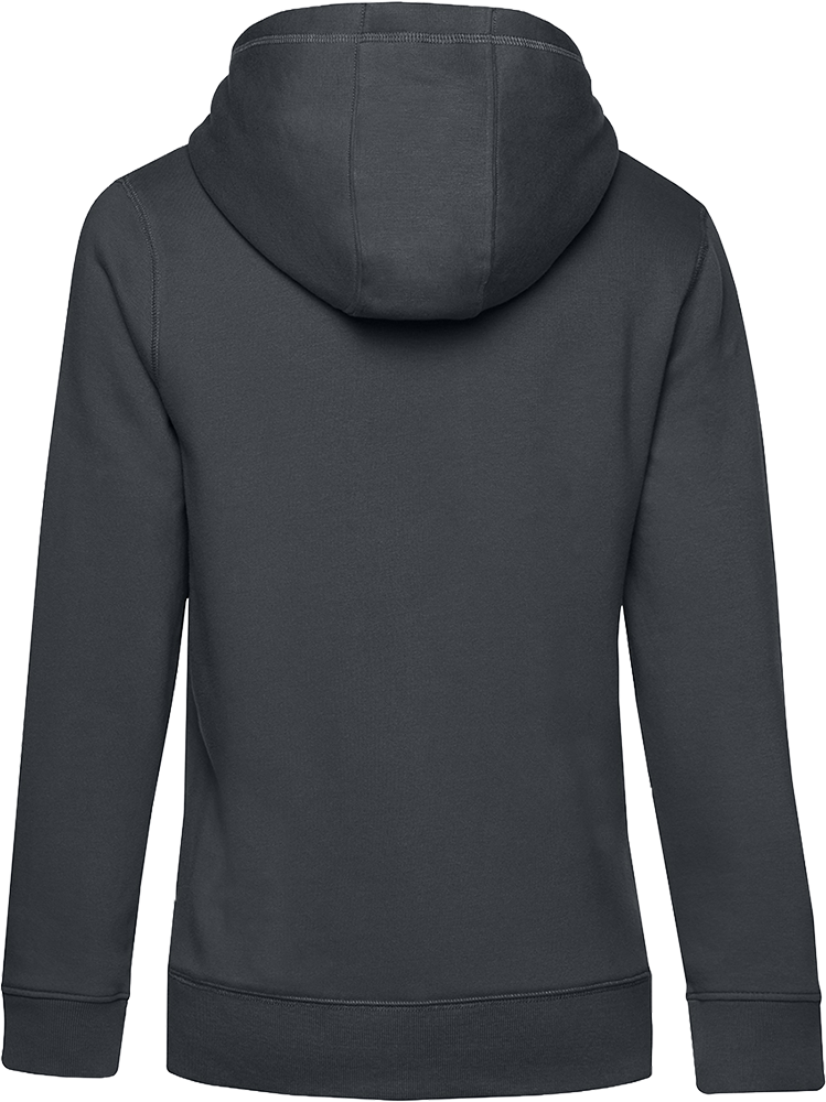 QUEEN Hooded Sweat_°