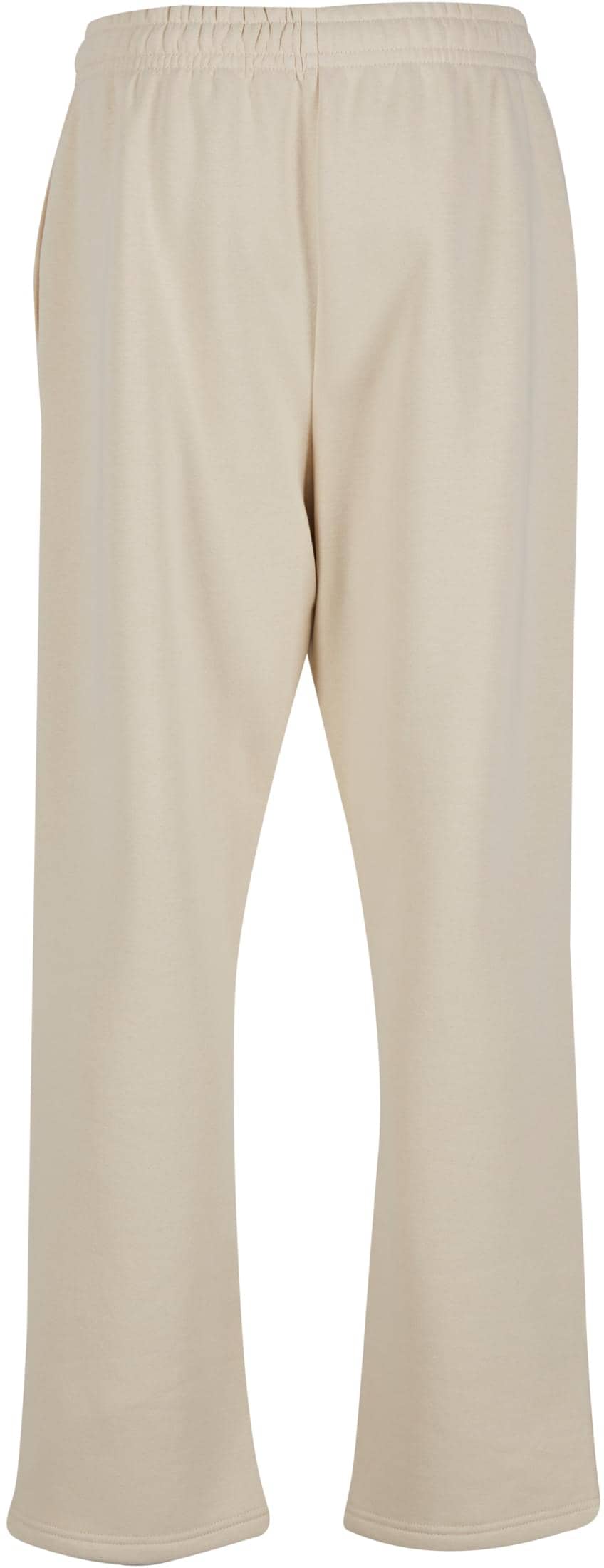 Basic Trackpants