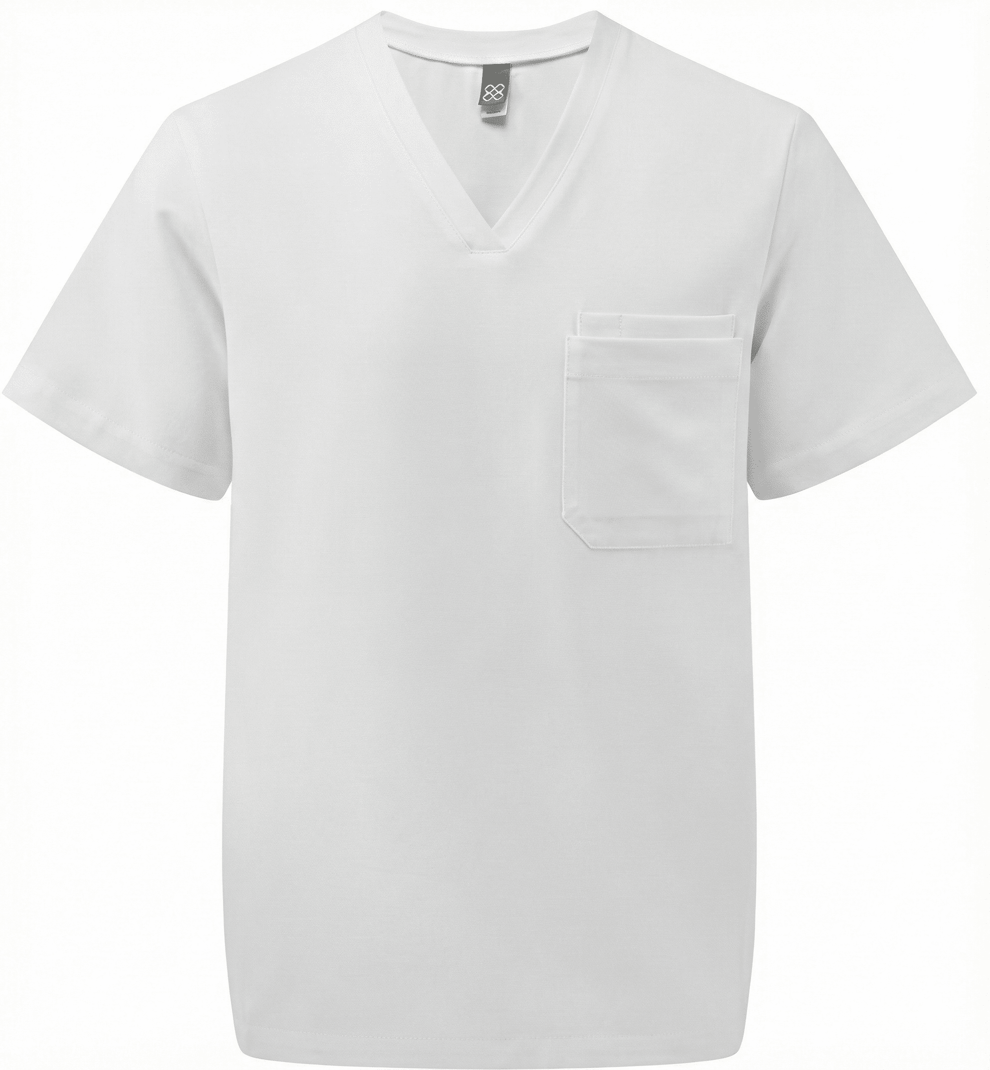 Limitless Men´s Onna-Stretch Tunic