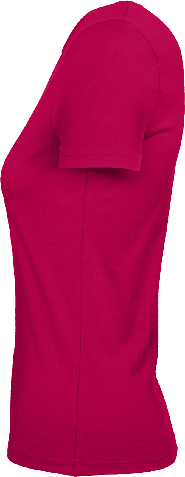 Women´s T-Shirt #E190