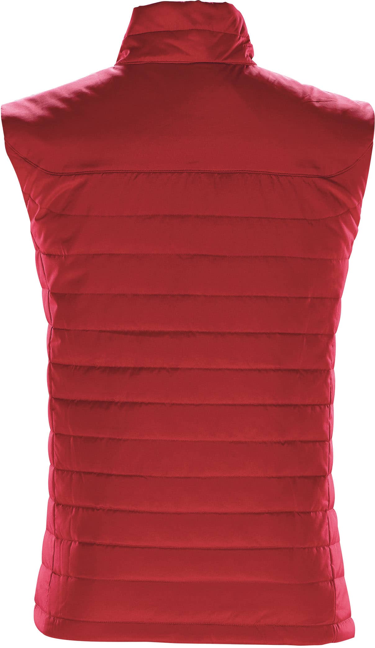 Men´s Nautilus Quilted Bodywarmer