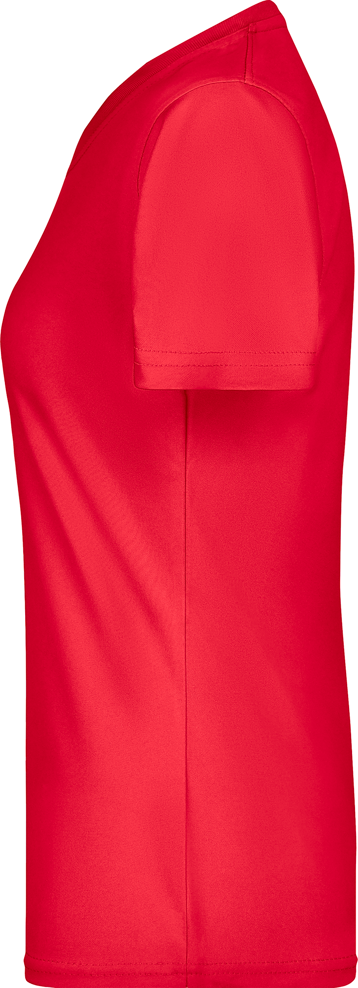 Ladies´ Active-T