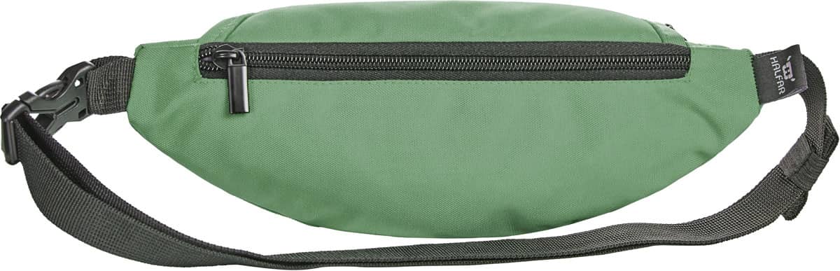 Belt Bag Daily