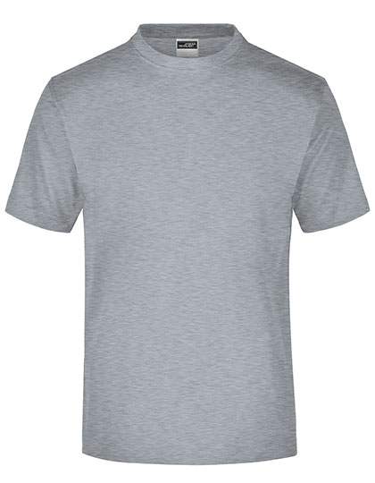 Round-T Medium