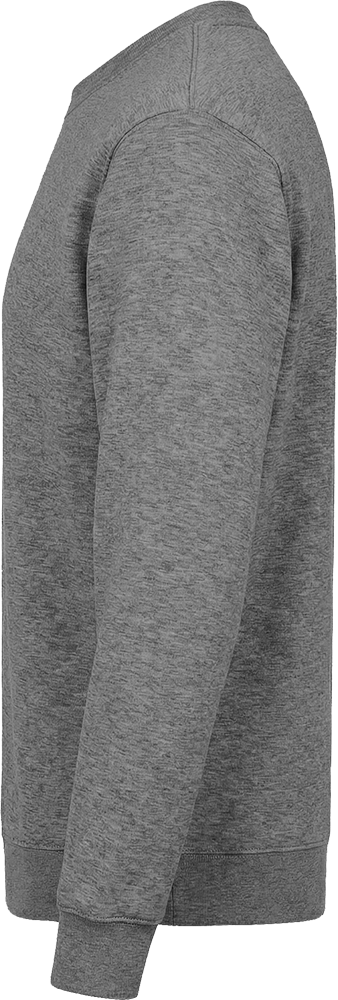 AWDis Sweat
