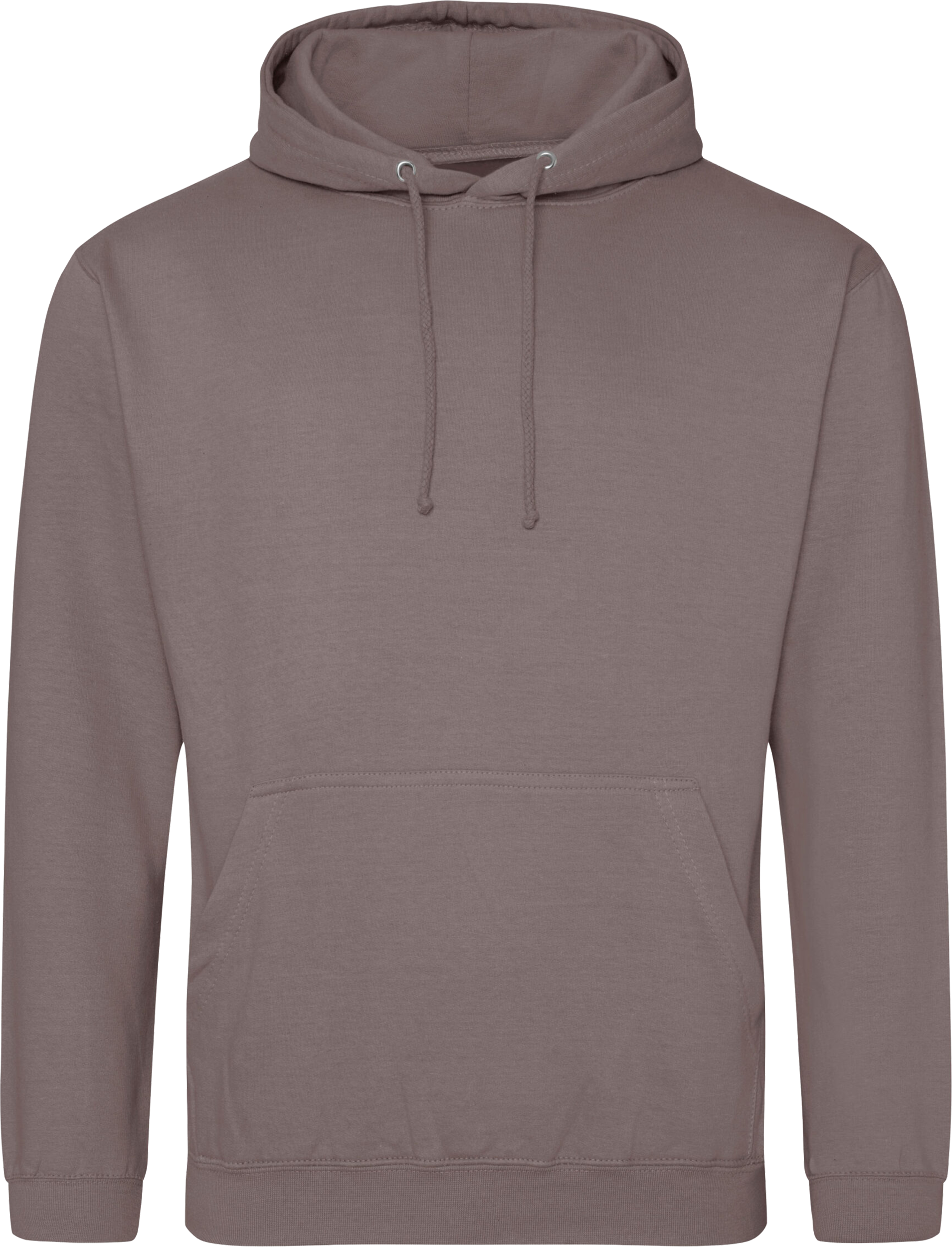 College Hoodie