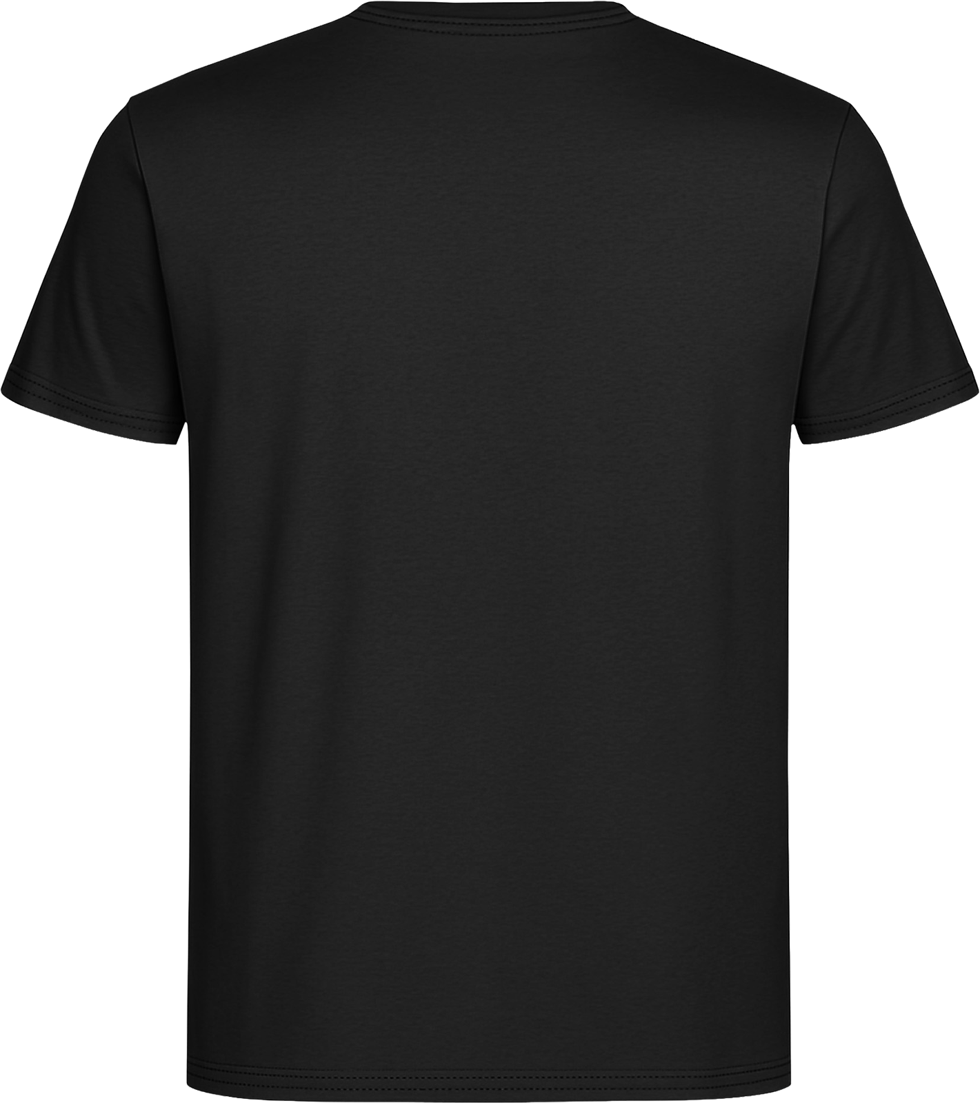 Classic-T Unisex