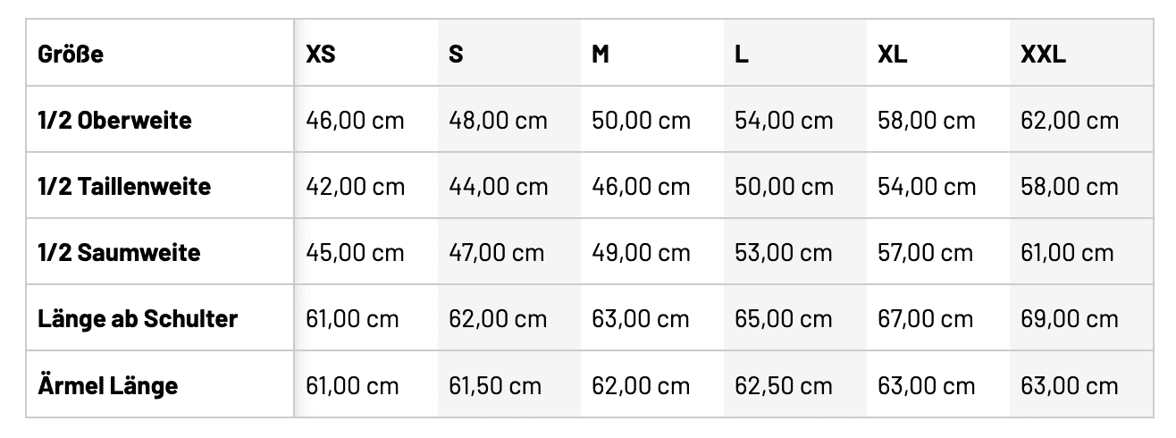 Ladies´ Sporty Jacket