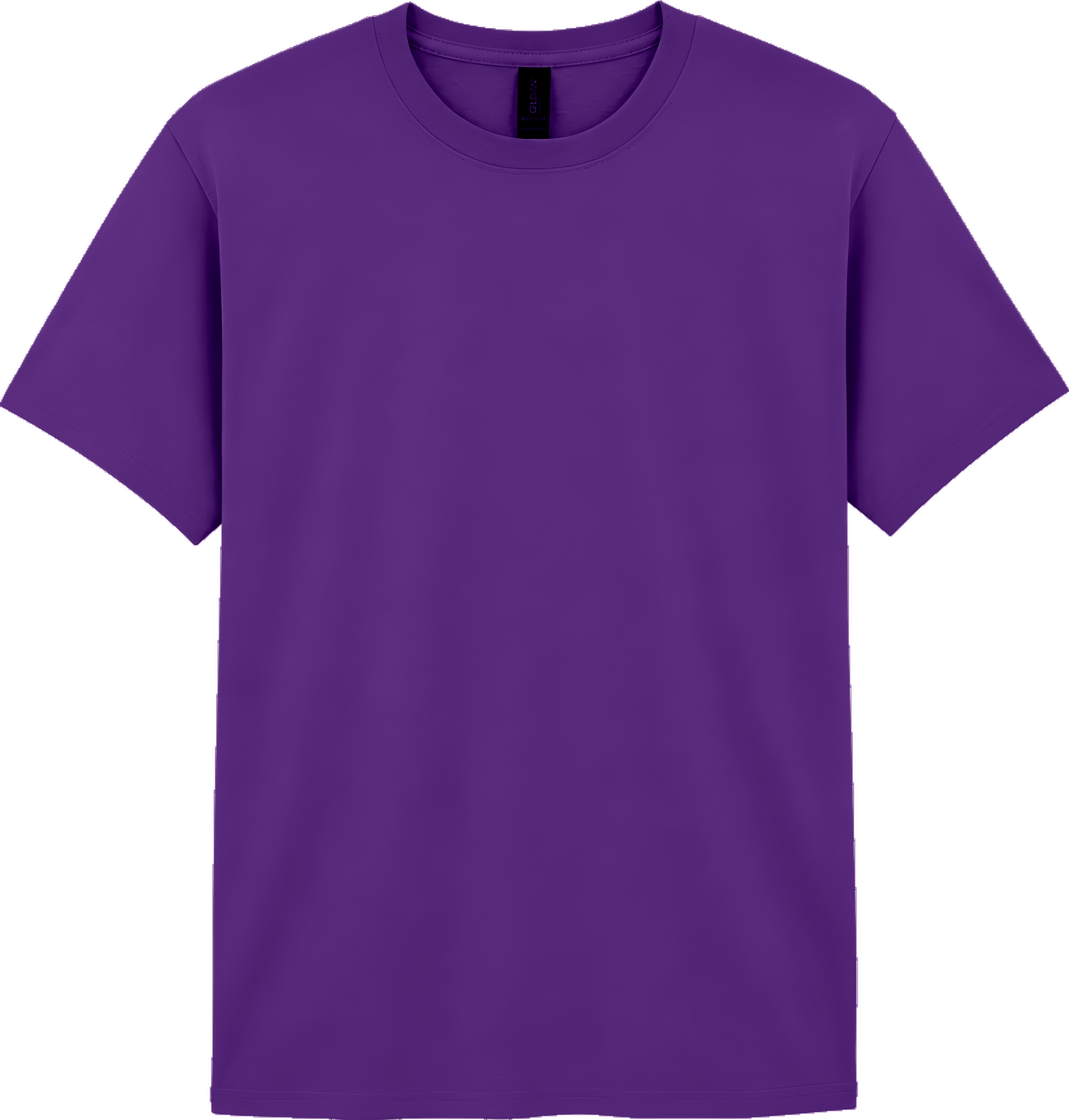 Heavy Cotton™ Youth T-Shirt