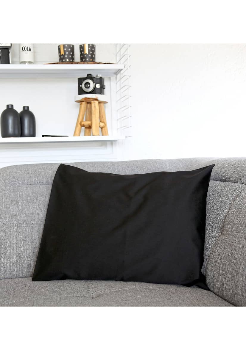Pillow Case