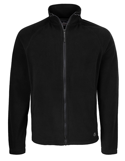 Expert Corey 200 Fleece Jacket
