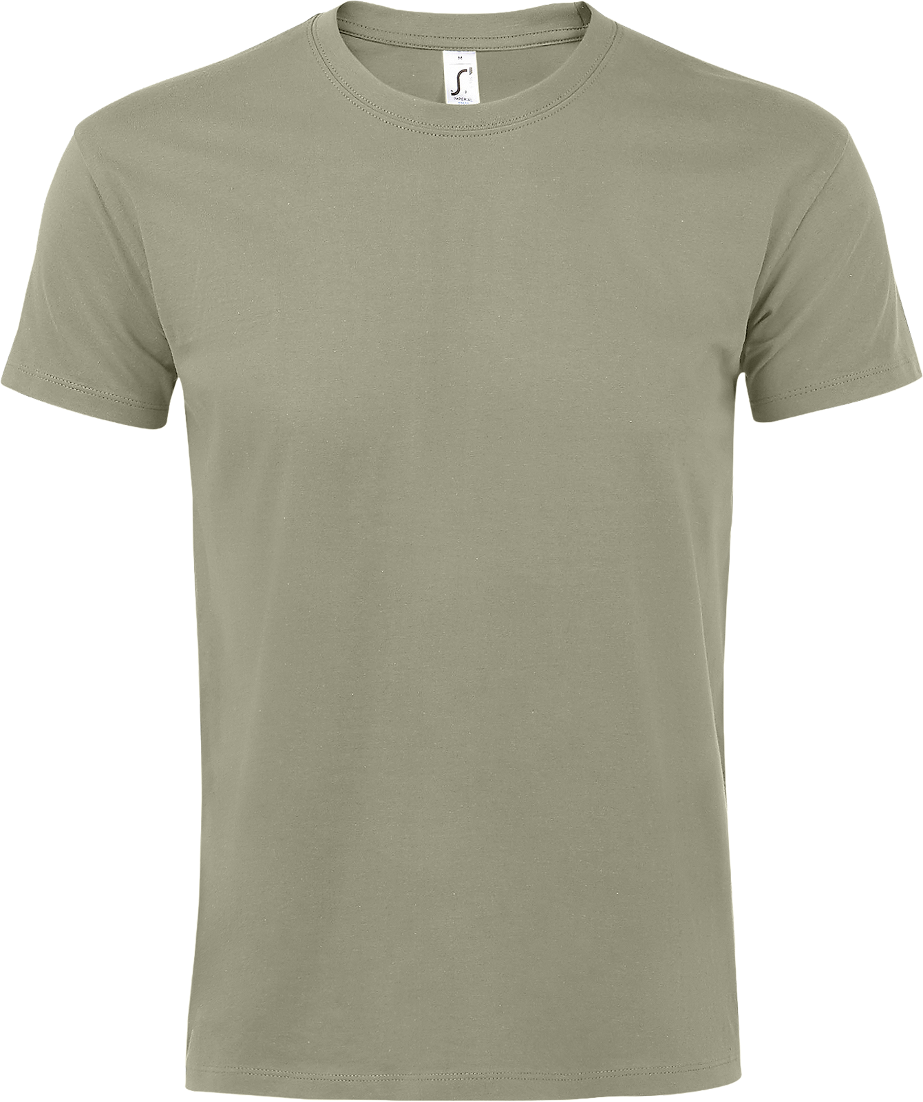 Imperial T-Shirt