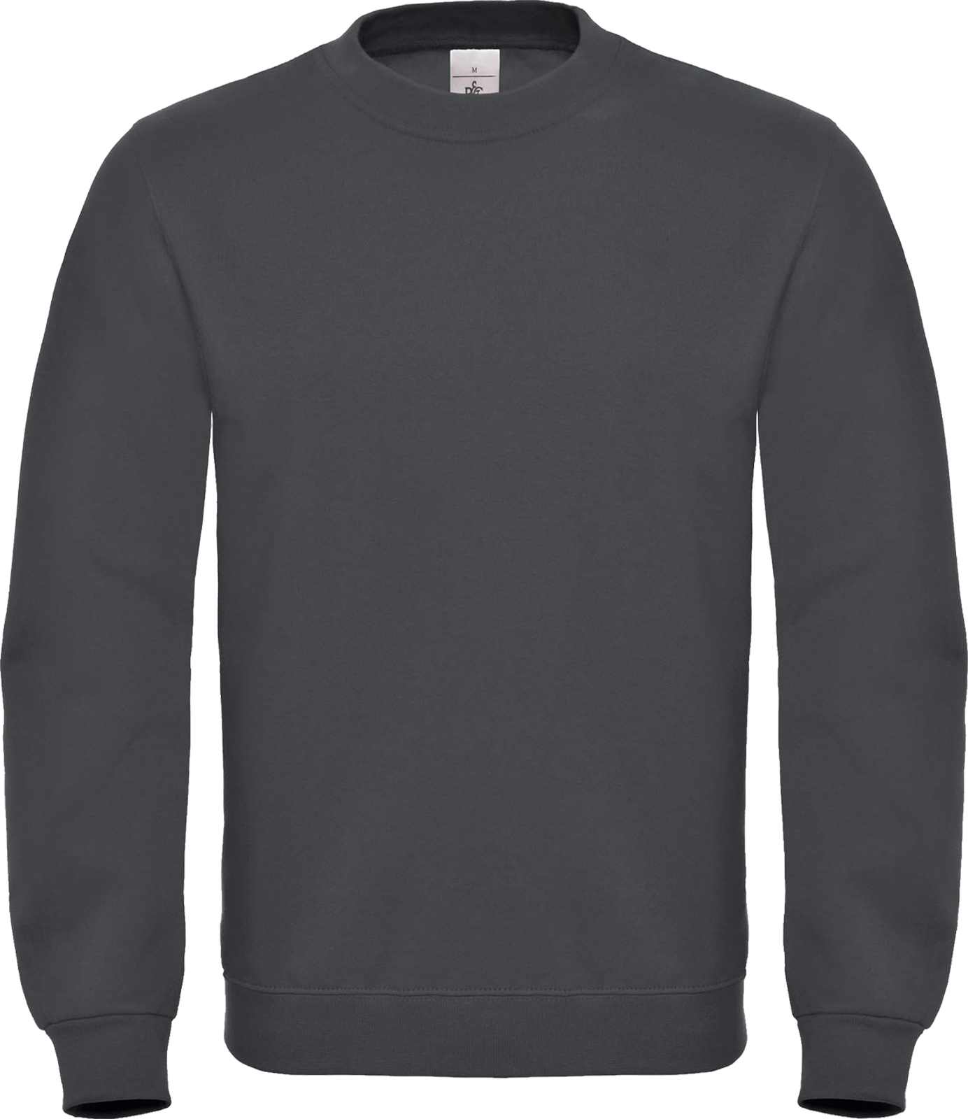 Sweat ID.002