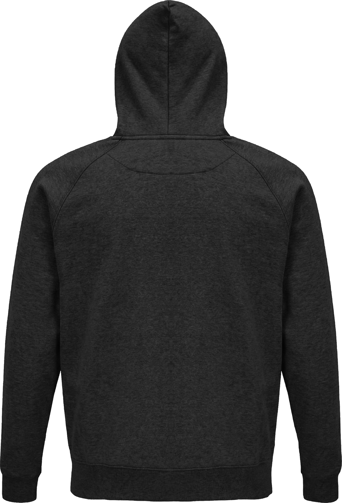 Unisex Stellar Sweatshirt
