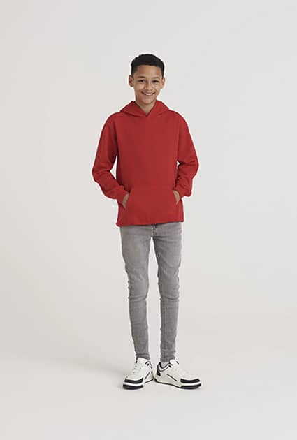 Kids´ Hoodie