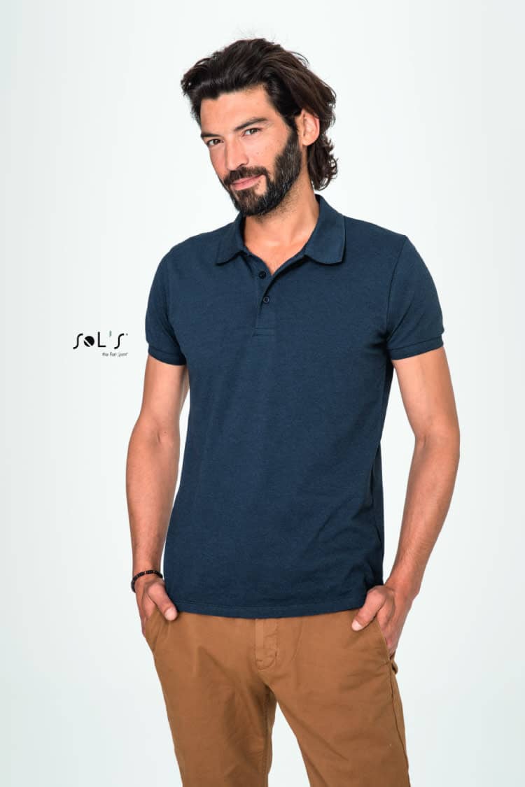 Men´s Phoenix Polo
