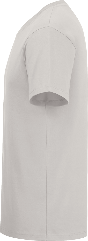 Ultra Cotton™ Adult T-Shirt