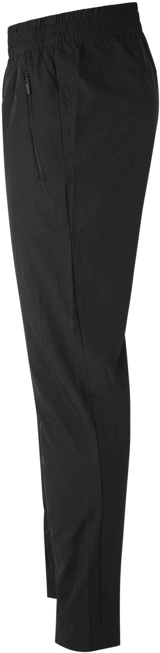 Geyser Active Stretch Herren Pants