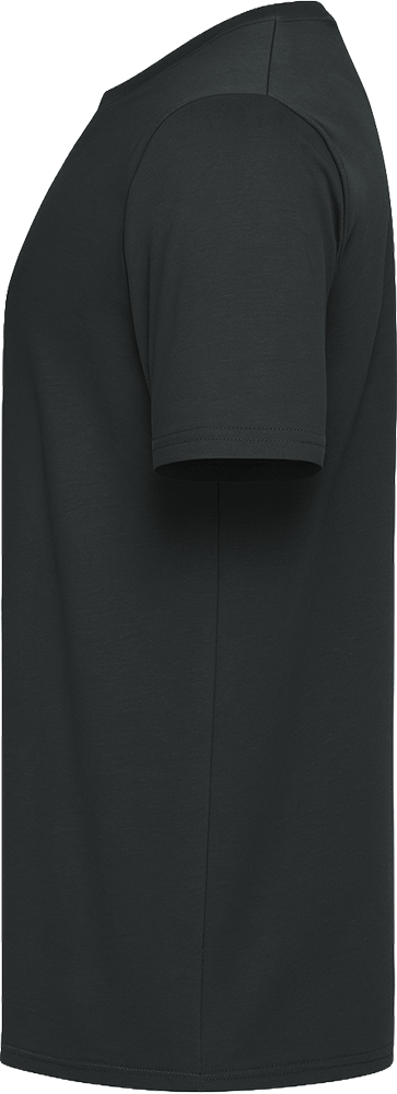 Unisex Organic T-Shirt