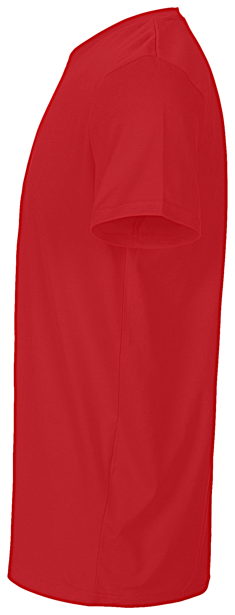 Men´s Fit T-Shirt