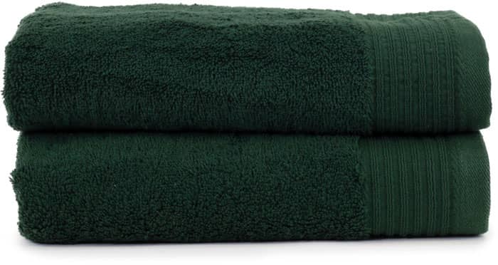 Deluxe Towel 60