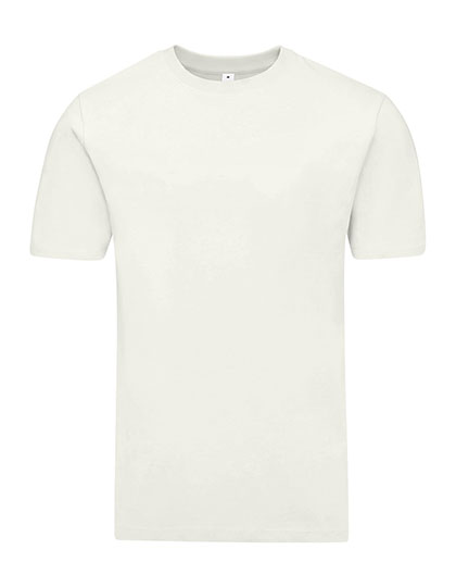 Essential Heavy T