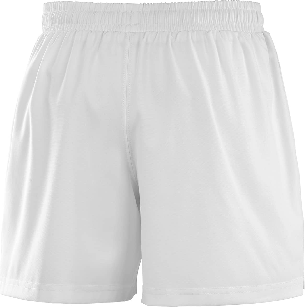 Recycled Junior Shorts