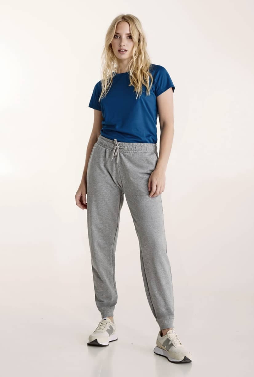 Women´s Adelpho Trousers