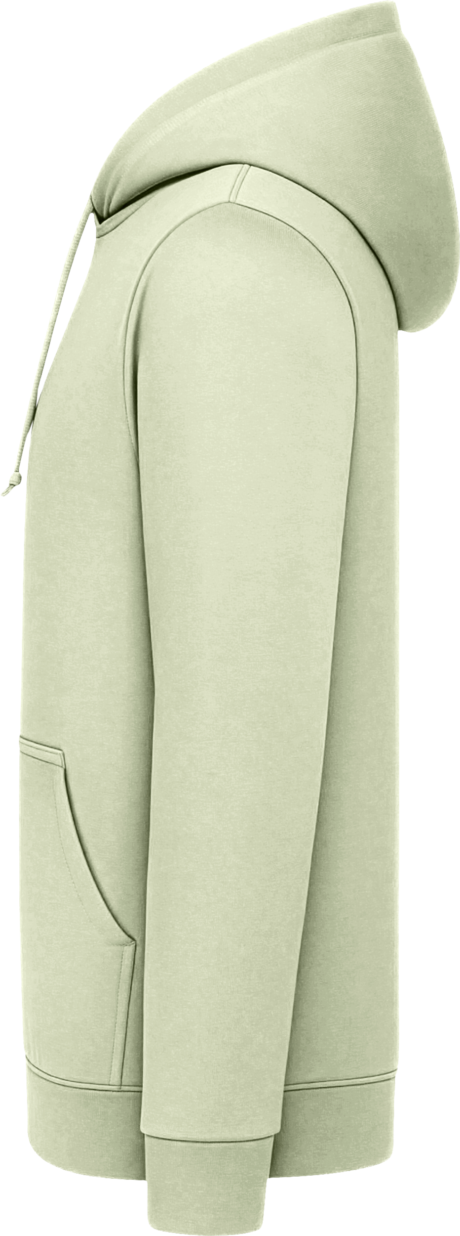 College Hoodie