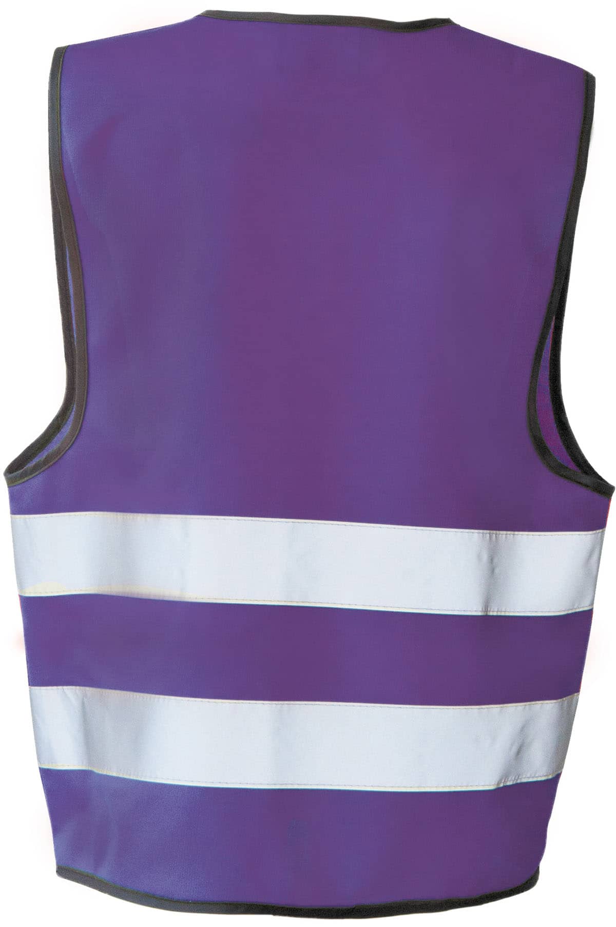 Kids´ Hi-Vis Functional Safety Vest Aarhus